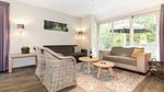 house - Bungalow für 6 Personen (95 m²) in Baarschot (Hilvarenbeek) - Top-Hundeurlaub