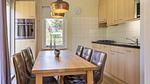 house - Bungalow für 6 Personen (95 m²) in Baarschot (Hilvarenbeek) - Top-Hundeurlaub