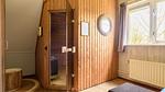house - Bungalow für 6 Personen (95 m²) in Baarschot (Hilvarenbeek) - Top-Hundeurlaub