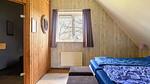 house - Bungalow für 6 Personen (95 m²) in Baarschot (Hilvarenbeek) - Top-Hundeurlaub