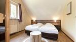 house - Bungalow für 6 Personen (95 m²) in Baarschot (Hilvarenbeek) - Top-Hundeurlaub