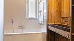 house - Bungalow für 6 Personen (95 m²) in Baarschot (Hilvarenbeek) - Top-Hundeurlaub