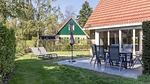 house - Bungalow für 6 Personen (95 m²) in Baarschot (Hilvarenbeek) - Top-Hundeurlaub