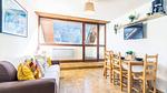Ferienwohnung für 5 Personen (26 m²) in Saint-Lary-Soulan - Top-Hundeurlaub