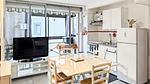 Untagged - Ferienwohnung für 5 Personen (25 m²) in Le Grau-du-Roi - Top-Hundeurlaub