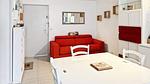 Untagged - Ferienwohnung für 5 Personen (25 m²) in Le Grau-du-Roi - Top-Hundeurlaub