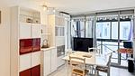 Untagged - Ferienwohnung für 5 Personen (25 m²) in Le Grau-du-Roi - Top-Hundeurlaub