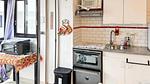 Untagged - Ferienwohnung für 5 Personen (25 m²) in Le Grau-du-Roi - Top-Hundeurlaub