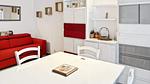 Untagged - Ferienwohnung für 5 Personen (25 m²) in Le Grau-du-Roi - Top-Hundeurlaub