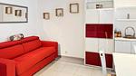 Untagged - Ferienwohnung für 5 Personen (25 m²) in Le Grau-du-Roi - Top-Hundeurlaub