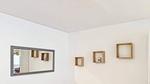 Untagged - Ferienwohnung für 5 Personen (25 m²) in Le Grau-du-Roi - Top-Hundeurlaub