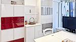 Untagged - Ferienwohnung für 5 Personen (25 m²) in Le Grau-du-Roi - Top-Hundeurlaub