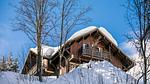 Untagged - Ferienwohnung für 5 Personen (29 m²) in Puy-Saint-Vincent - Top-Hundeurlaub