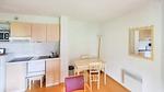 Untagged - Ferienwohnung für 5 Personen (29 m²) in Puy-Saint-Vincent - Top-Hundeurlaub