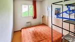 Untagged - Ferienwohnung für 5 Personen (29 m²) in Puy-Saint-Vincent - Top-Hundeurlaub
