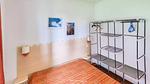 Untagged - Ferienwohnung für 5 Personen (29 m²) in Puy-Saint-Vincent - Top-Hundeurlaub