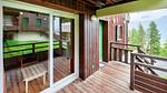 Untagged - Ferienwohnung für 5 Personen (29 m²) in Puy-Saint-Vincent - Top-Hundeurlaub