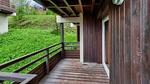 Untagged - Ferienwohnung für 5 Personen (29 m²) in Puy-Saint-Vincent - Top-Hundeurlaub