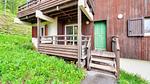 Untagged - Ferienwohnung für 5 Personen (29 m²) in Puy-Saint-Vincent - Top-Hundeurlaub