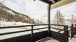 Untagged - Ferienwohnung für 5 Personen (29 m²) in Puy-Saint-Vincent - Top-Hundeurlaub
