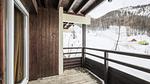 Untagged - Ferienwohnung für 5 Personen (29 m²) in Puy-Saint-Vincent - Top-Hundeurlaub