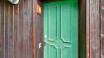 Untagged - Ferienwohnung für 5 Personen (29 m²) in Puy-Saint-Vincent - Top-Hundeurlaub