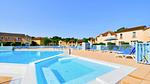 Untagged - Ferienwohnung für 6 Personen (37 m²) in Monflanquin - Top-Hundeurlaub