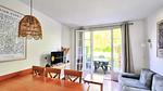 Untagged - Ferienwohnung für 6 Personen (37 m²) in Monflanquin - Top-Hundeurlaub