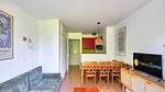 Untagged - Ferienwohnung für 6 Personen (37 m²) in Monflanquin - Top-Hundeurlaub