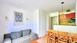 Untagged - Ferienwohnung für 6 Personen (37 m²) in Monflanquin - Top-Hundeurlaub