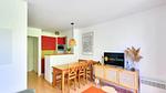 Untagged - Ferienwohnung für 6 Personen (37 m²) in Monflanquin - Top-Hundeurlaub