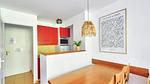 Untagged - Ferienwohnung für 6 Personen (37 m²) in Monflanquin - Top-Hundeurlaub