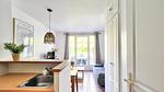 Untagged - Ferienwohnung für 6 Personen (37 m²) in Monflanquin - Top-Hundeurlaub