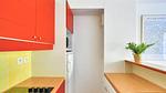 Untagged - Ferienwohnung für 6 Personen (37 m²) in Monflanquin - Top-Hundeurlaub