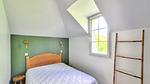 Untagged - Ferienwohnung für 6 Personen (37 m²) in Monflanquin - Top-Hundeurlaub