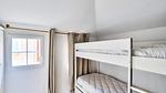 Untagged - Ferienwohnung für 6 Personen (37 m²) in Monflanquin - Top-Hundeurlaub