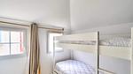 Untagged - Ferienwohnung für 6 Personen (37 m²) in Monflanquin - Top-Hundeurlaub