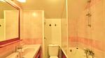 Untagged - Ferienwohnung für 6 Personen (37 m²) in Monflanquin - Top-Hundeurlaub