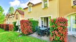 Untagged - Ferienwohnung für 6 Personen (37 m²) in Monflanquin - Top-Hundeurlaub