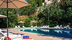 Ferienwohnung für 6 Personen (38 m²) in Saint-Raphaël - Top-Hundeurlaub