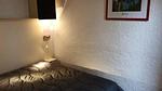 Ferienwohnung für 6 Personen (38 m²) in Saint-Raphaël - Top-Hundeurlaub