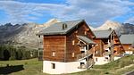 Untagged - Ferienwohnung für 7 Personen (32 m²) in Commune de Dévoluy - Top-Hundeurlaub