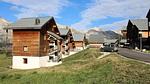 Untagged - Ferienwohnung für 7 Personen (32 m²) in Commune de Dévoluy - Top-Hundeurlaub