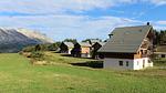 Untagged - Ferienwohnung für 7 Personen (32 m²) in Commune de Dévoluy - Top-Hundeurlaub