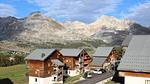 Untagged - Ferienwohnung für 7 Personen (32 m²) in Commune de Dévoluy - Top-Hundeurlaub