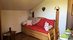 Untagged - Ferienwohnung für 7 Personen (32 m²) in Commune de Dévoluy - Top-Hundeurlaub