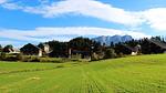 Untagged - Ferienwohnung für 7 Personen (32 m²) in Commune de Dévoluy - Top-Hundeurlaub