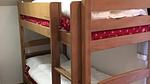 Untagged - Ferienwohnung für 7 Personen (32 m²) in Commune de Dévoluy - Top-Hundeurlaub