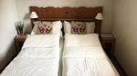 Untagged - Ferienwohnung für 7 Personen (32 m²) in Commune de Dévoluy - Top-Hundeurlaub