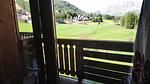 Untagged - Ferienwohnung für 7 Personen (32 m²) in Commune de Dévoluy - Top-Hundeurlaub